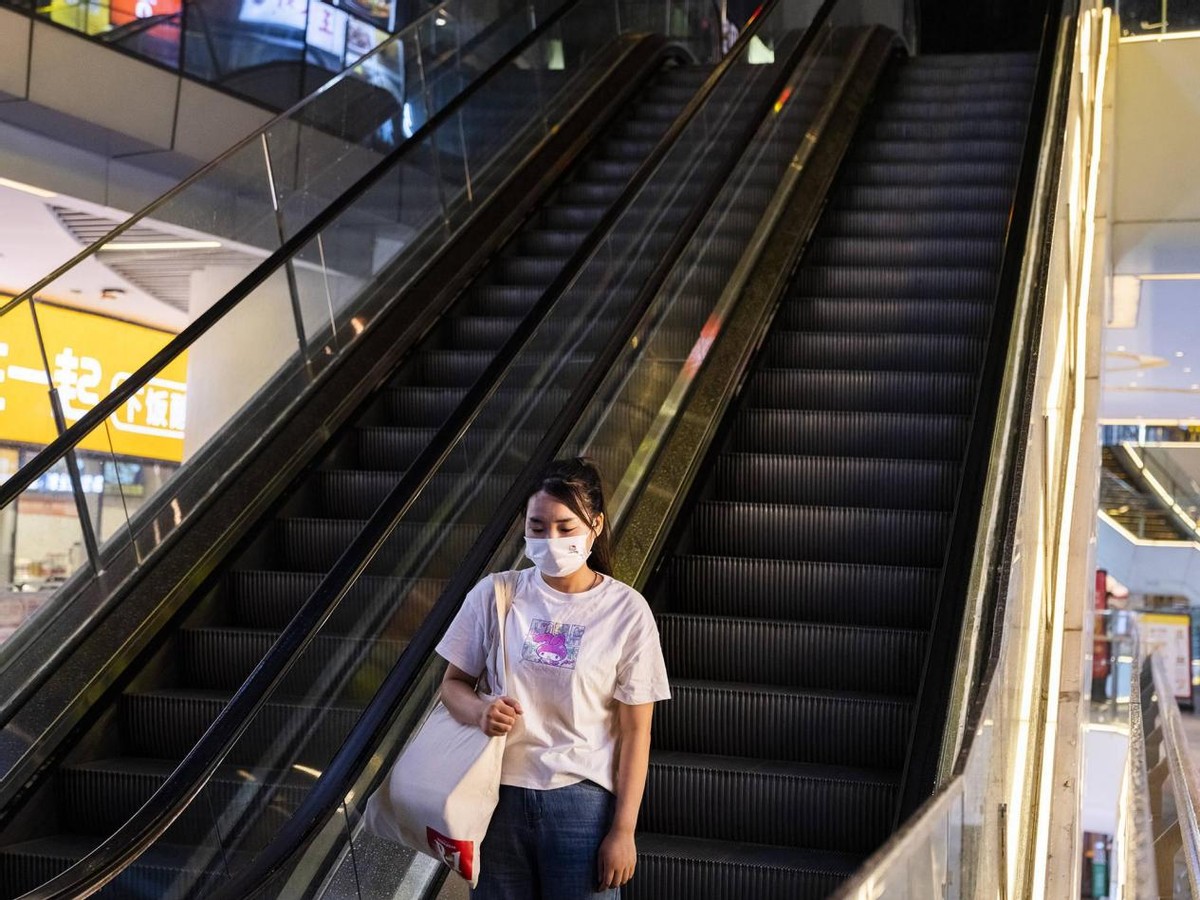 95后买房的女孩郑州,95后女孩打工买房