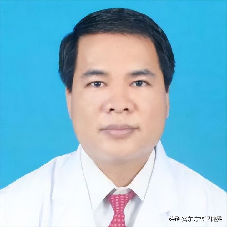 海南省东方市医院网上预约挂号,上海东方医院专家门诊时间表