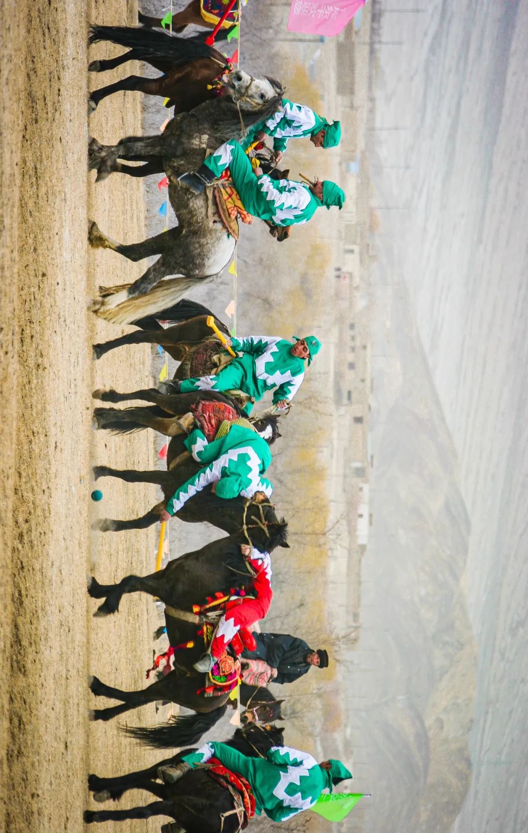 记录旅游足迹新疆塔什库尔干,新疆旅行的小众秘境塔什库尔干