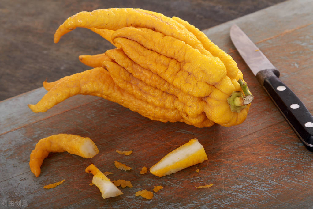 水果史话文章阅读,水果传记