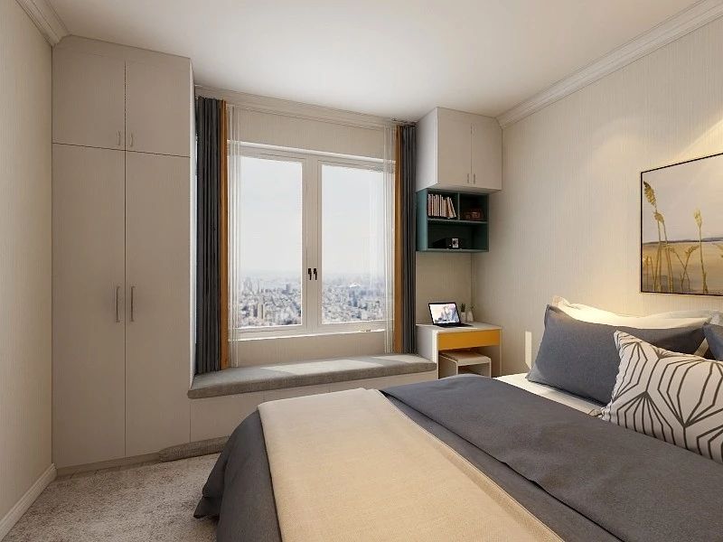 石家庄装修房子多少钱100平,石家庄装修房子多少钱一平方