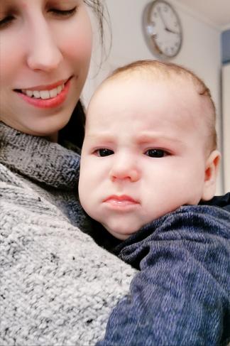 黄贵生治疗月经不调,黄贵生治疗肾阴阳两虚