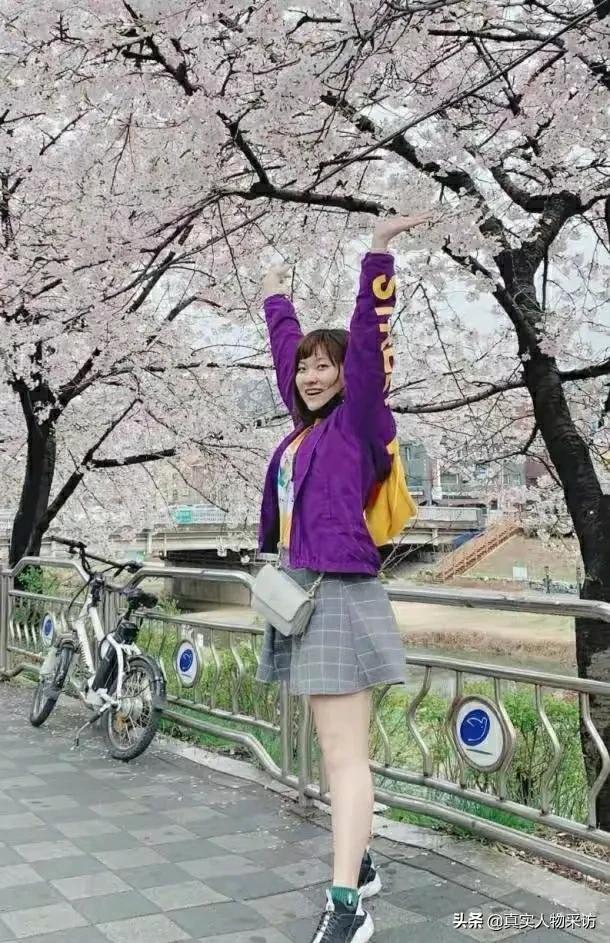 我，祖籍福建，在香港生活25年后，选择放弃一切，回内地从头开始