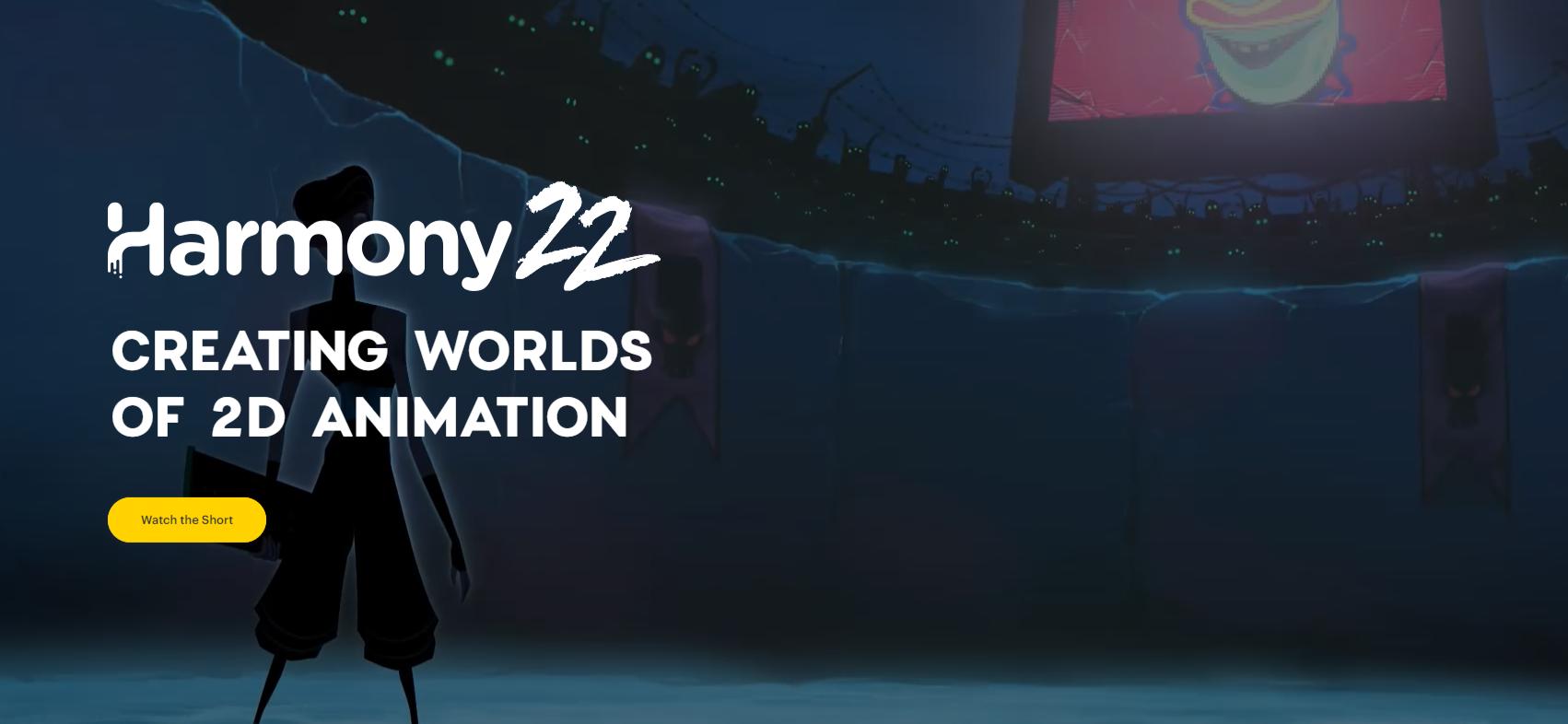 画图用什么画图软件最好,画图软件有哪些好用