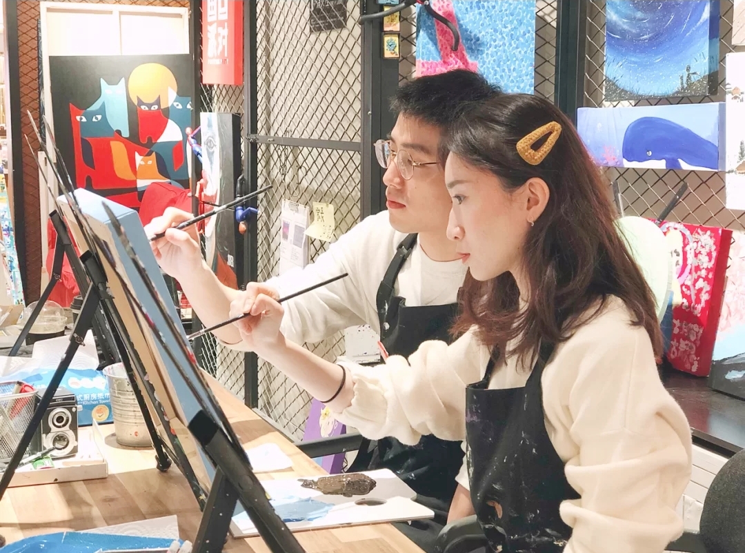 对店铺目标消费人群分析,生意参谋如何分析竞争店铺人群