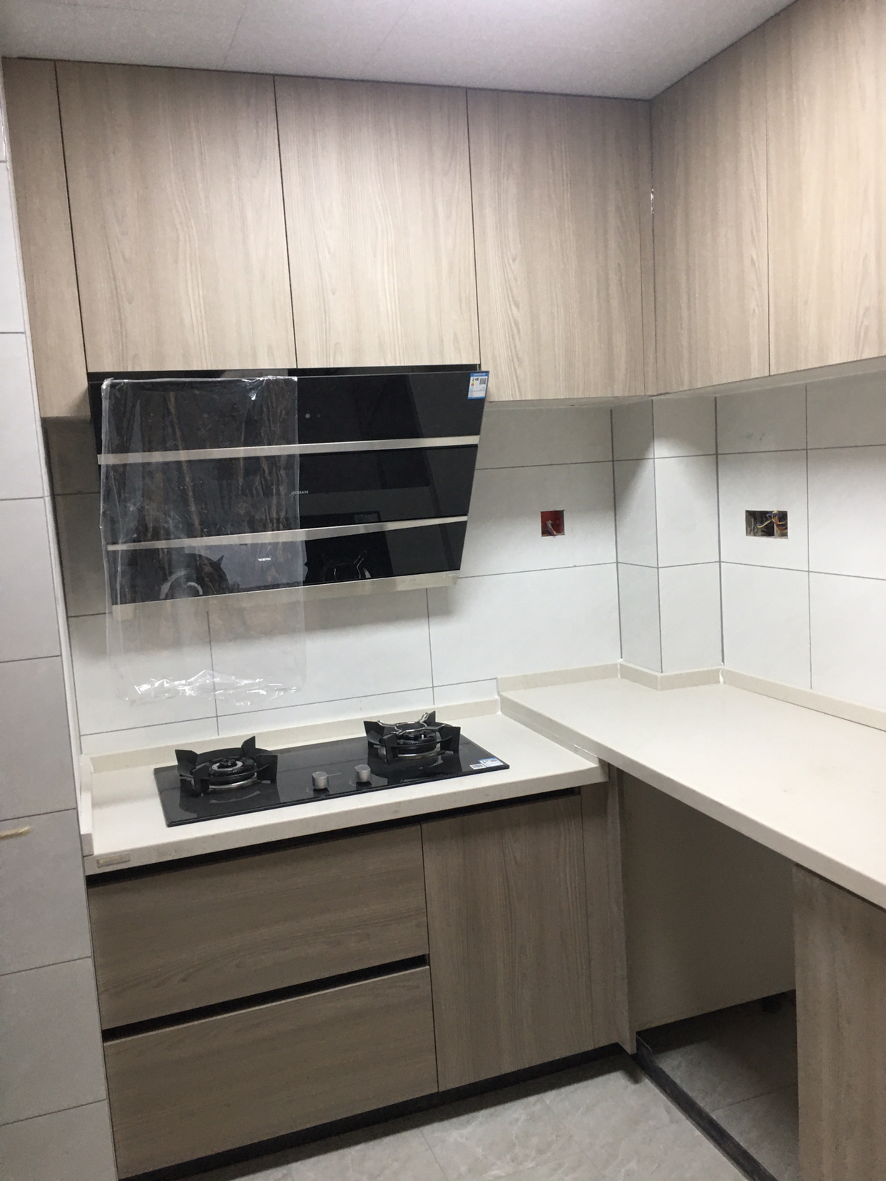 侧吸式油烟机怎么选,欧式油烟机好还是侧吸式油烟机好