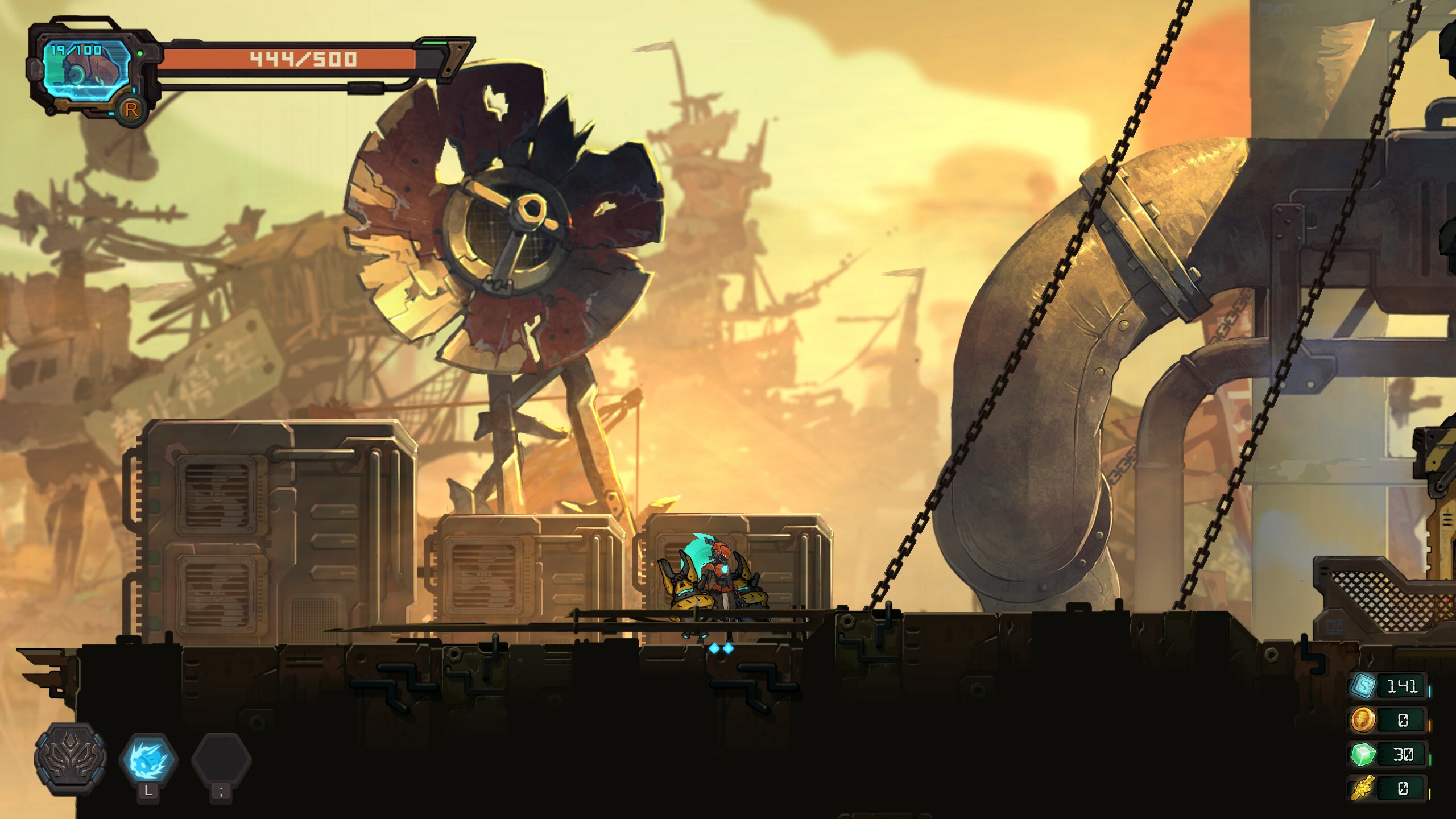 湮灭线怎么下线,湮灭线好玩吗