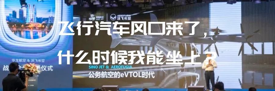 汉庭住一晚500多的酒店贵不贵,汉庭住宿一晚要多少钱