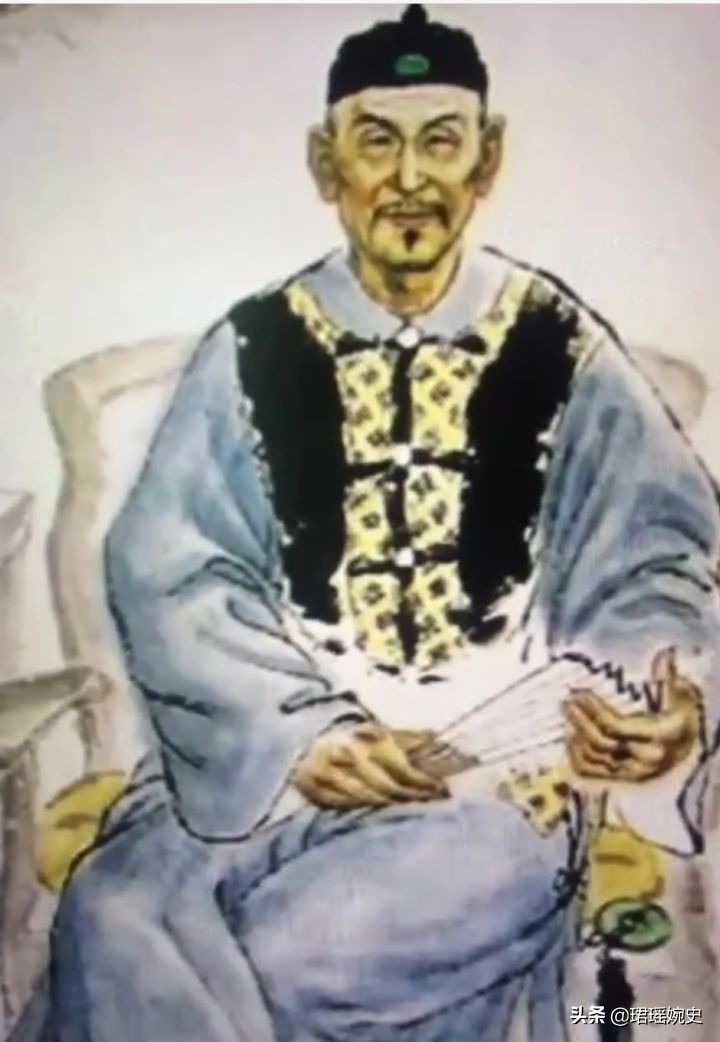 乔家富可敌国介绍,乔家富可敌国完整视频