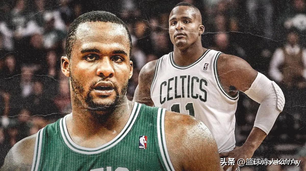 大宝贝戴维斯快船时期,大宝贝戴维斯生涯最高得分