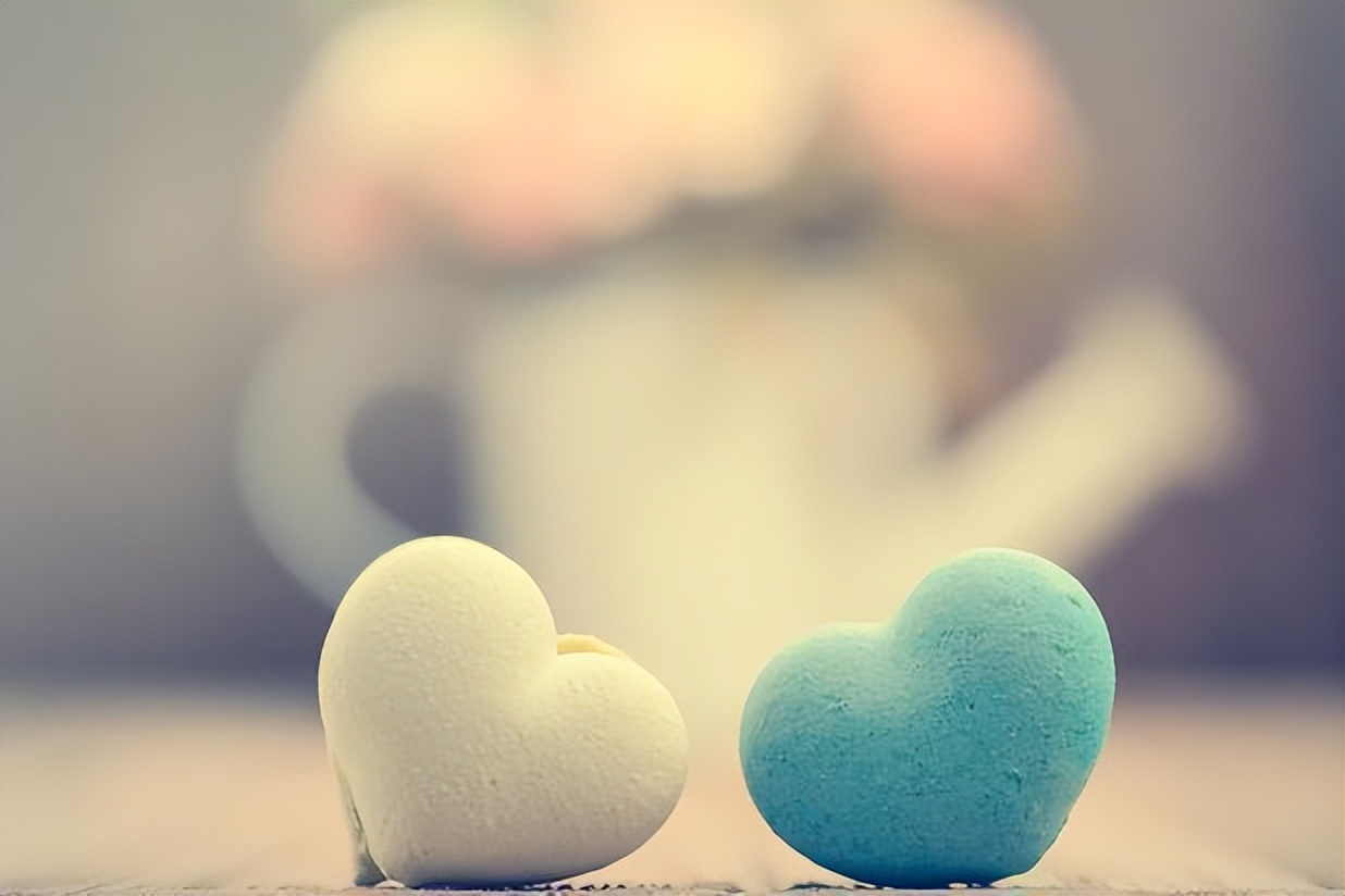 家里聚不住财怎么办,聚不住财是什么意思