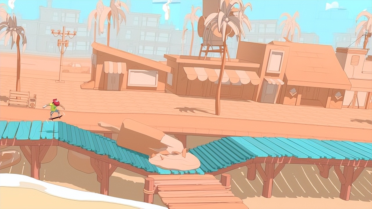 2022必玩游戏清单,2020年必玩单机游戏