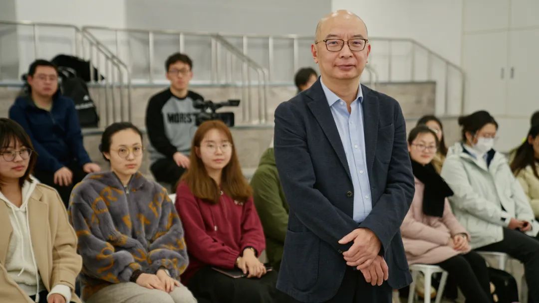 帮聋哑走失人员寻亲,帮走失聋哑人寻亲