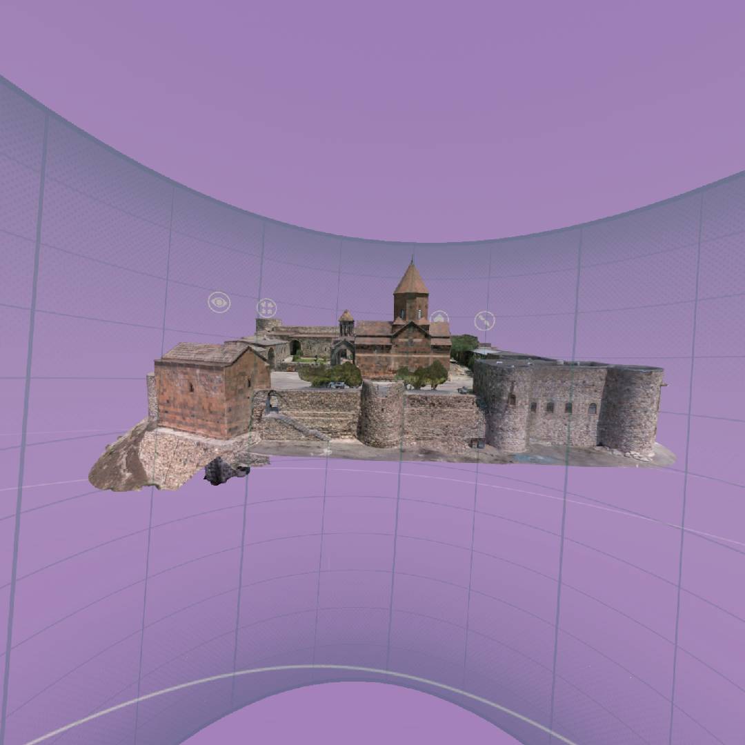 vr游戏拼图巡游,vr游戏真实雪橇攻略