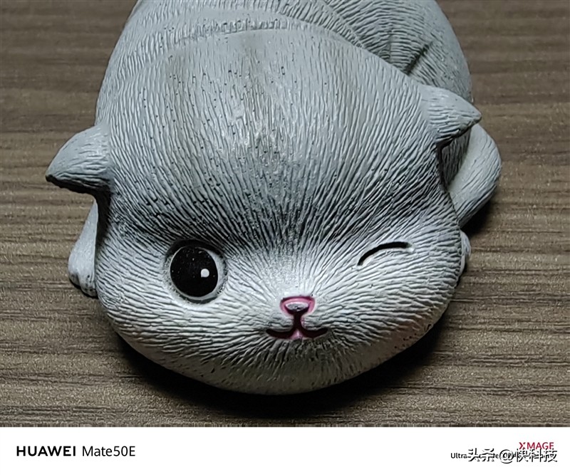 华为mate50e跟mate50值得购买吗,华为mate50e和mate50哪个值得买