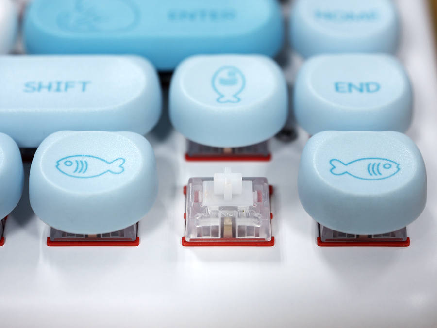 520男生礼物推荐,送男生520送什么礼物好