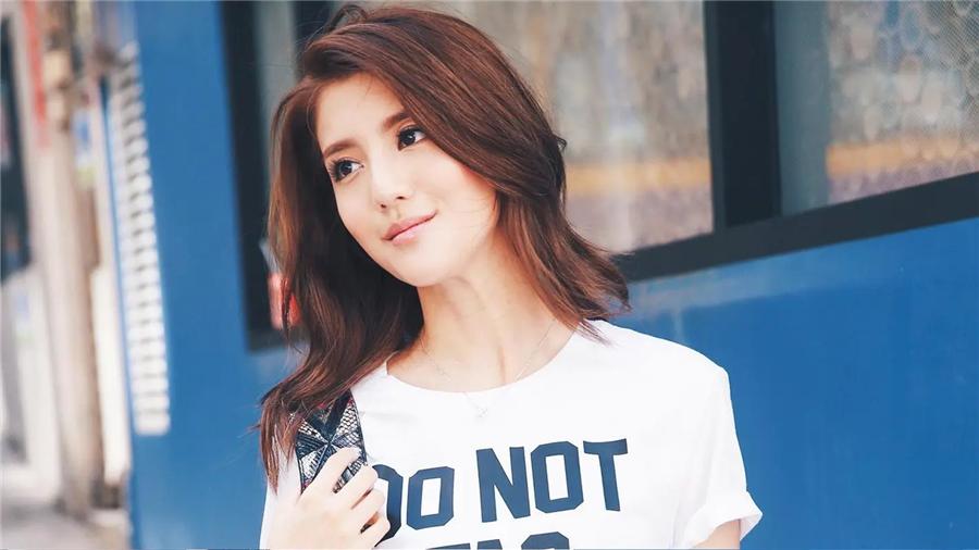 “阿娇”新电影，号称女版监狱风云，被删减20分钟，结果面目全非