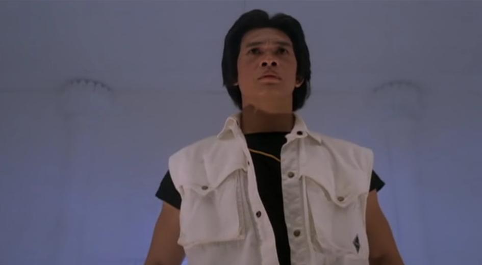 徐锦江主演的全部邵氏古装电影,徐锦江所有恐怖电影国语版