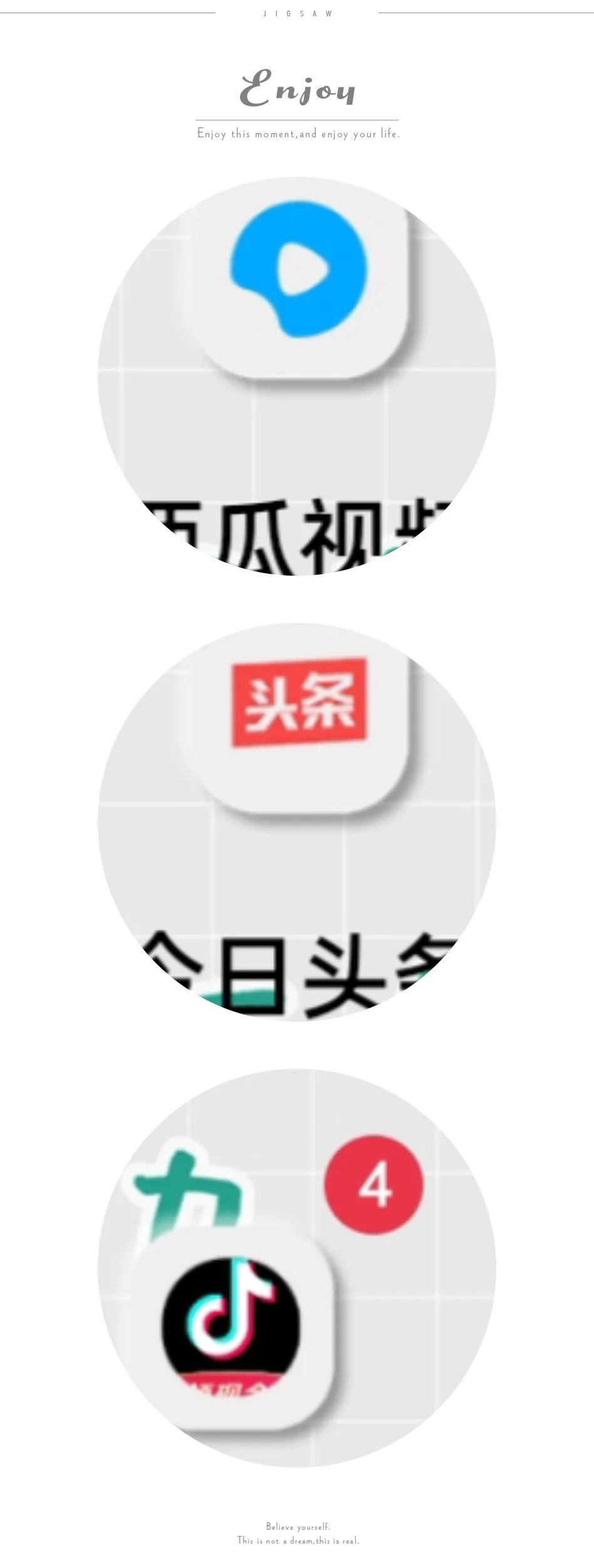 头条粉丝1000之后涨粉快吗,头条如何涨粉1000最简易