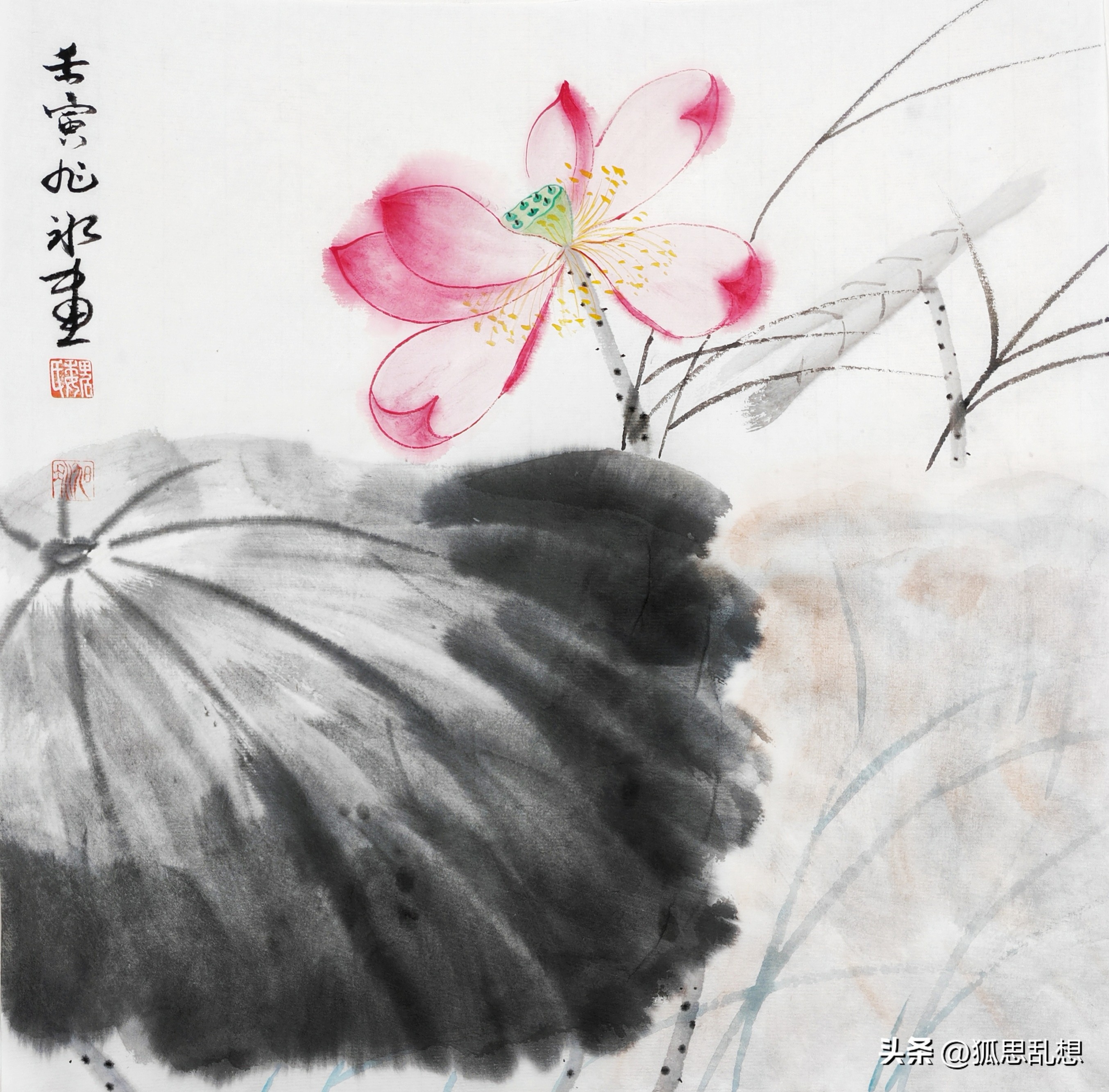 中国黑客与外国黑客的网络战,世界网络顶级黑客