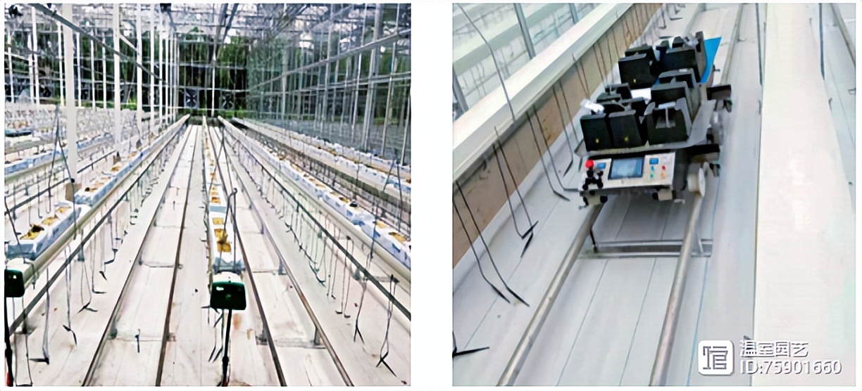 农业机械大全家用,农业种植的各种机械