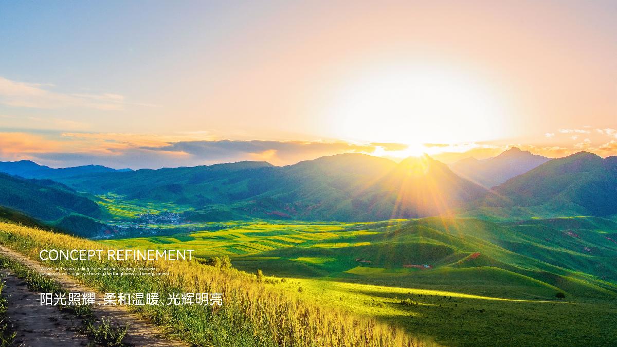 涓眹璁捐姣旇緝鐭ュ悕鍝佺墝logo,涓眹璁捐logo