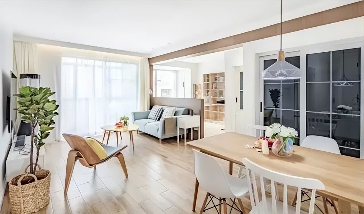 光触媒能去除甲醛多久入住,光触媒能去除甲醛么