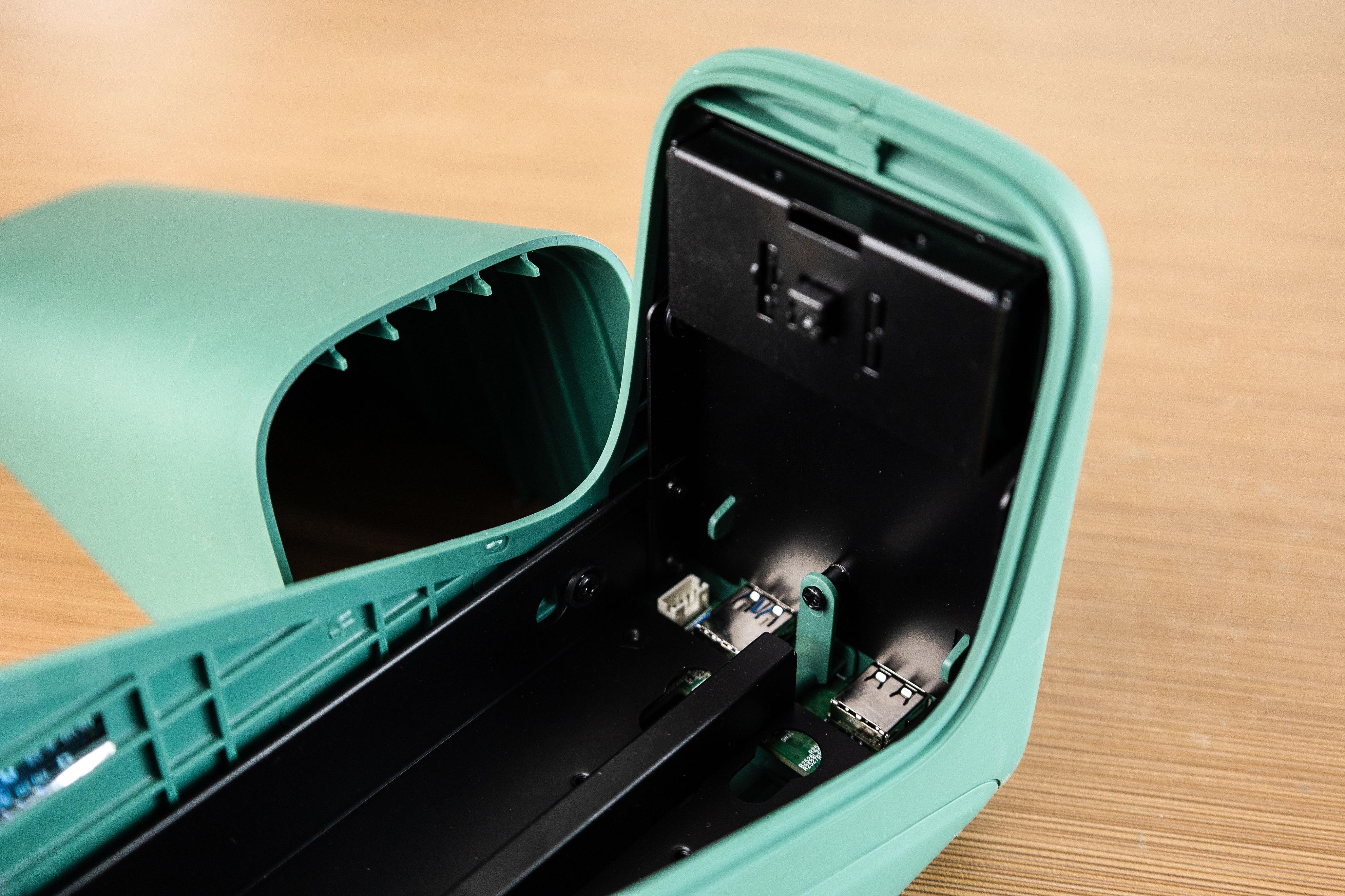 出去旅游拍照内存不够用怎么办,旅行拍照手机内存不够怎么办