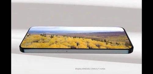 2023下半年值得期待的旗舰机,2022最值得期待的旗舰机