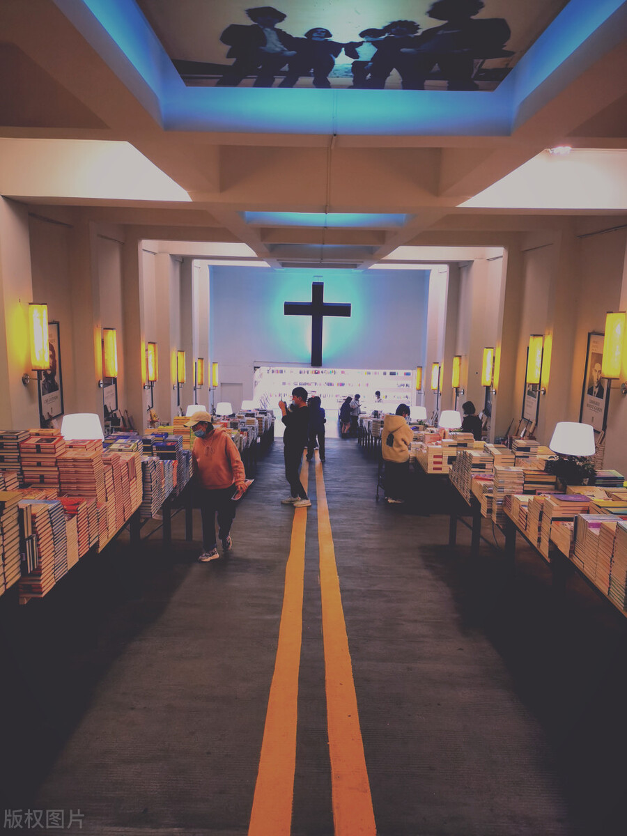 中国唯一“三省省会”,省内万人嫌,省外的台湾却对它情有独钟