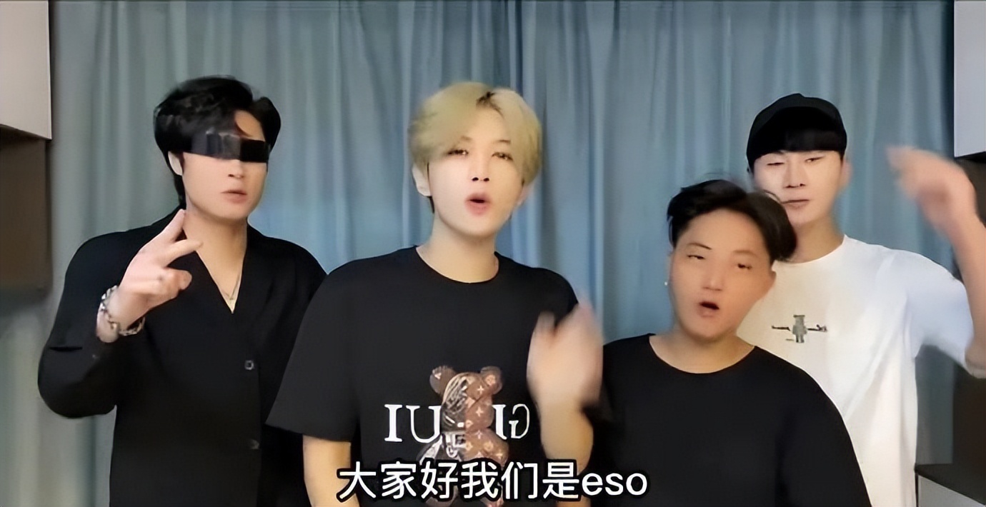 模仿明星视频怎么赚钱的,模仿明星需要付费吗