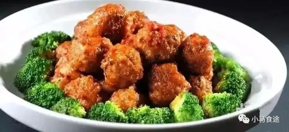 地道农家菜新鲜又美味,正宗的农家菜做法视频