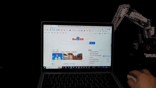 小米鼠标3彩色版测评,小米无线鼠标3彩色版多少钱