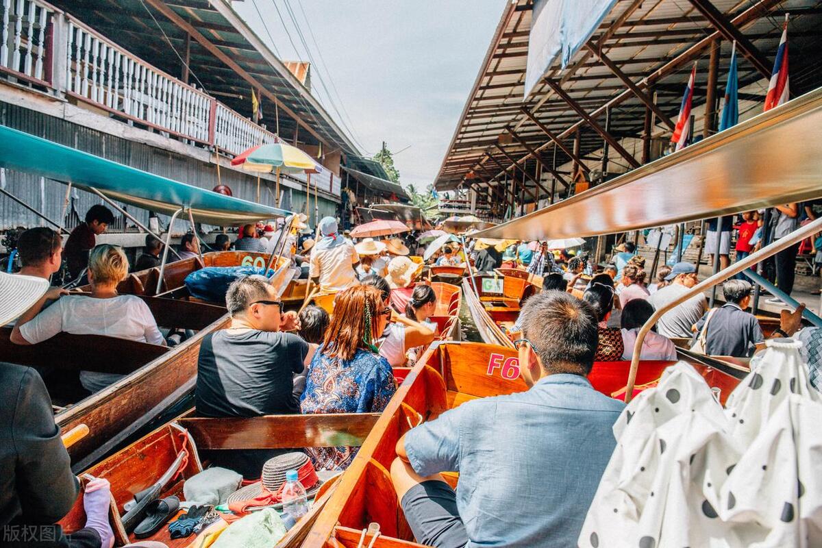 你准备好了吗夏天完整版,你准备好了吗爆款来袭