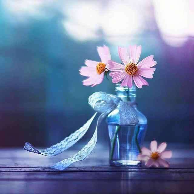 不喜欢但适合结婚的人,喜欢但不合适能结婚吗