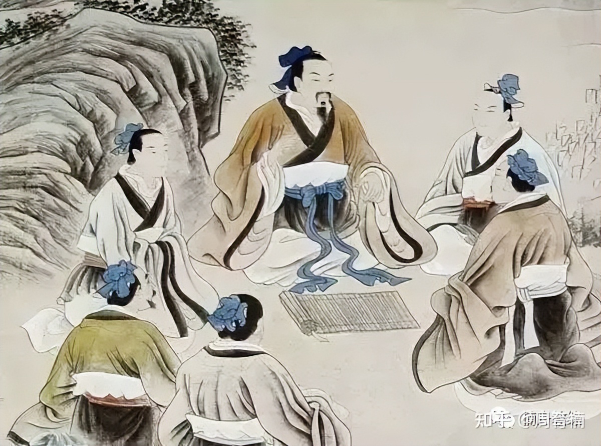 帮了别人能要报酬吗,怎么正确的培养孩子的金钱教育