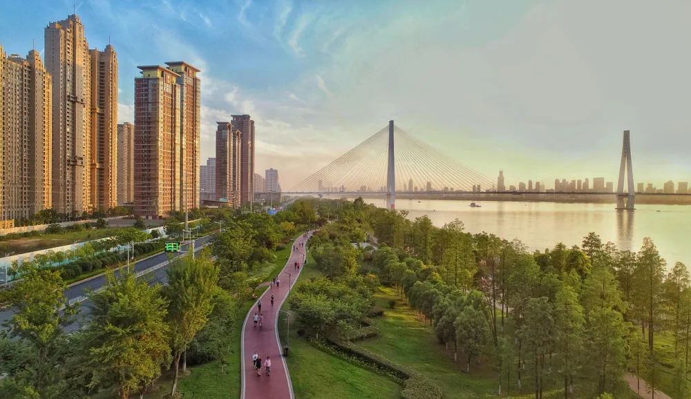 封神中的朝歌城,封神中朝歌在哪里