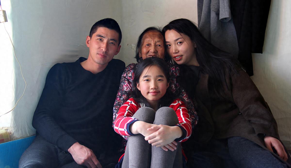 离婚原因曝光,离婚真相揭隐情