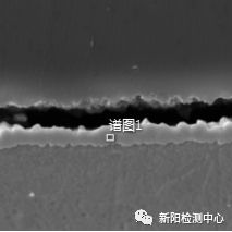端子脱落分析原因,端子脱落怎样修复