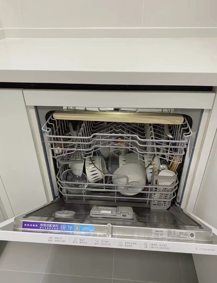 没有父母参与的装修属于自己的家,父母参与装修太闹心