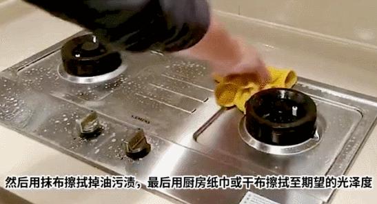 被网友吐槽最惨的7件家居用品,因包装太丑被嫌弃的四大国货