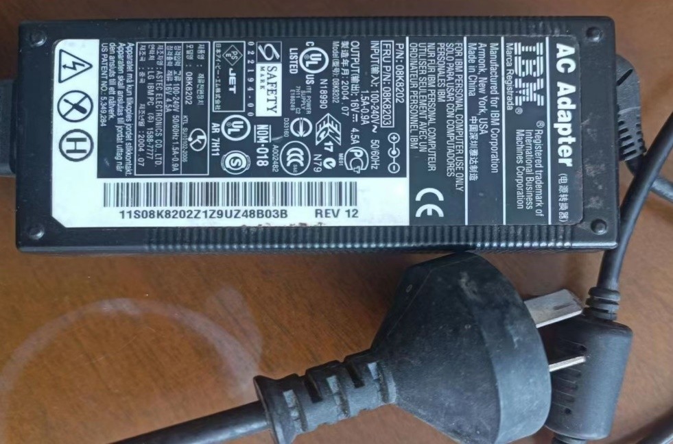 自制10000流明手电筒,pvc管自制潜水强光手电筒