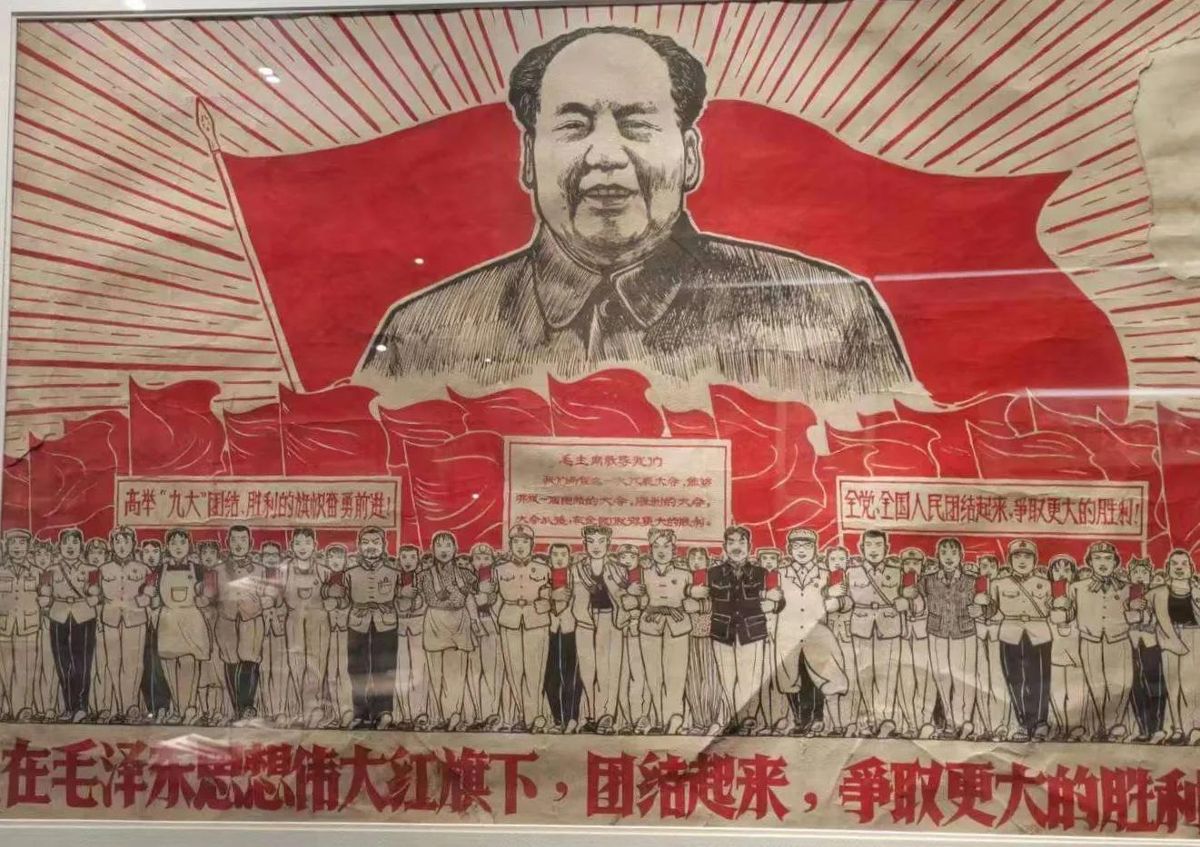 走进户县,欢迎回到西安户县