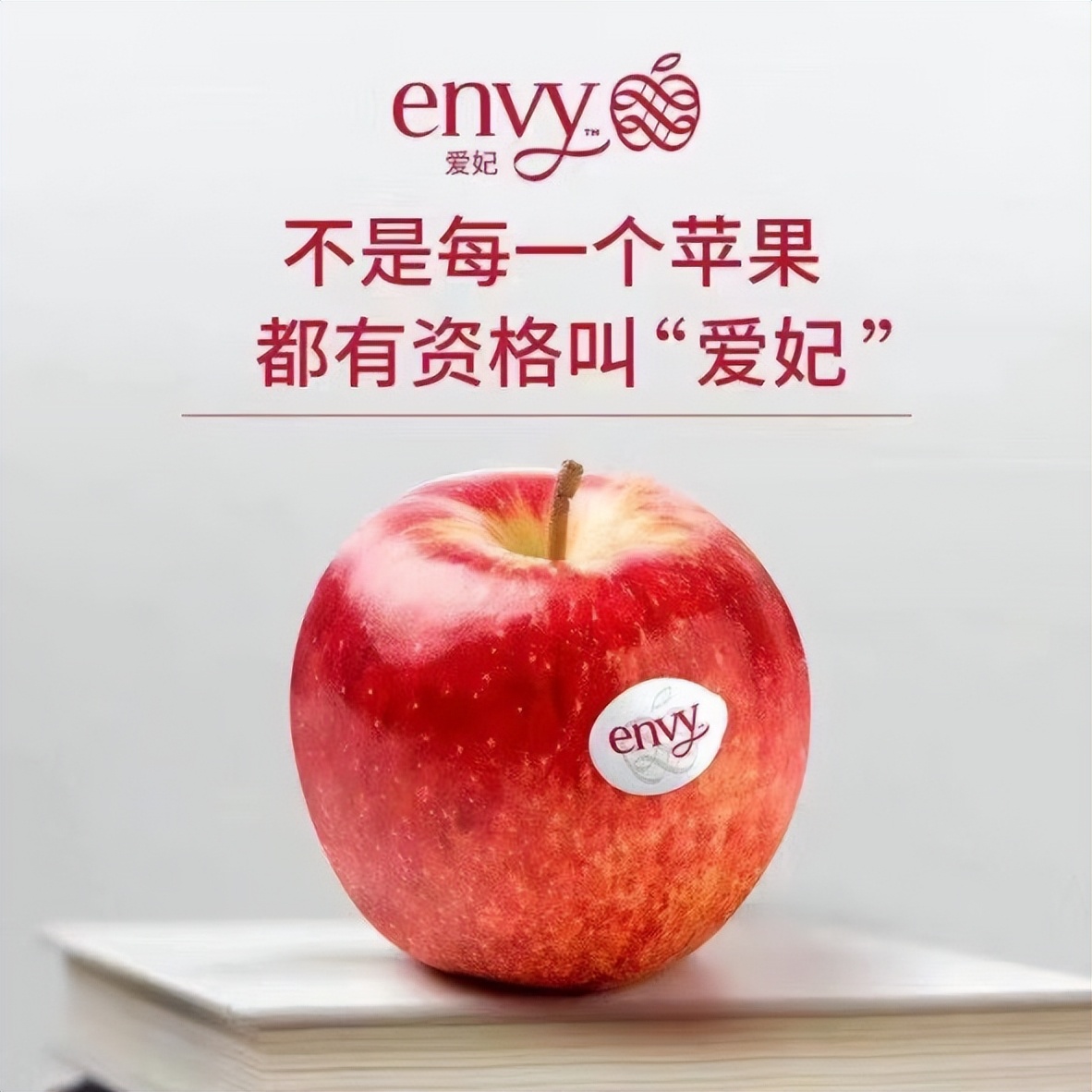 五一小长假，百万粉丝抖音主播邀你走进杭州大厦LSE超市