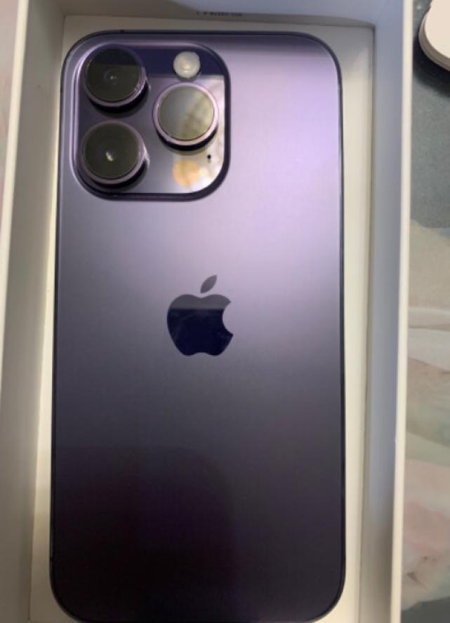 想入手苹果买哪个好,想入手一台iphone该选哪个