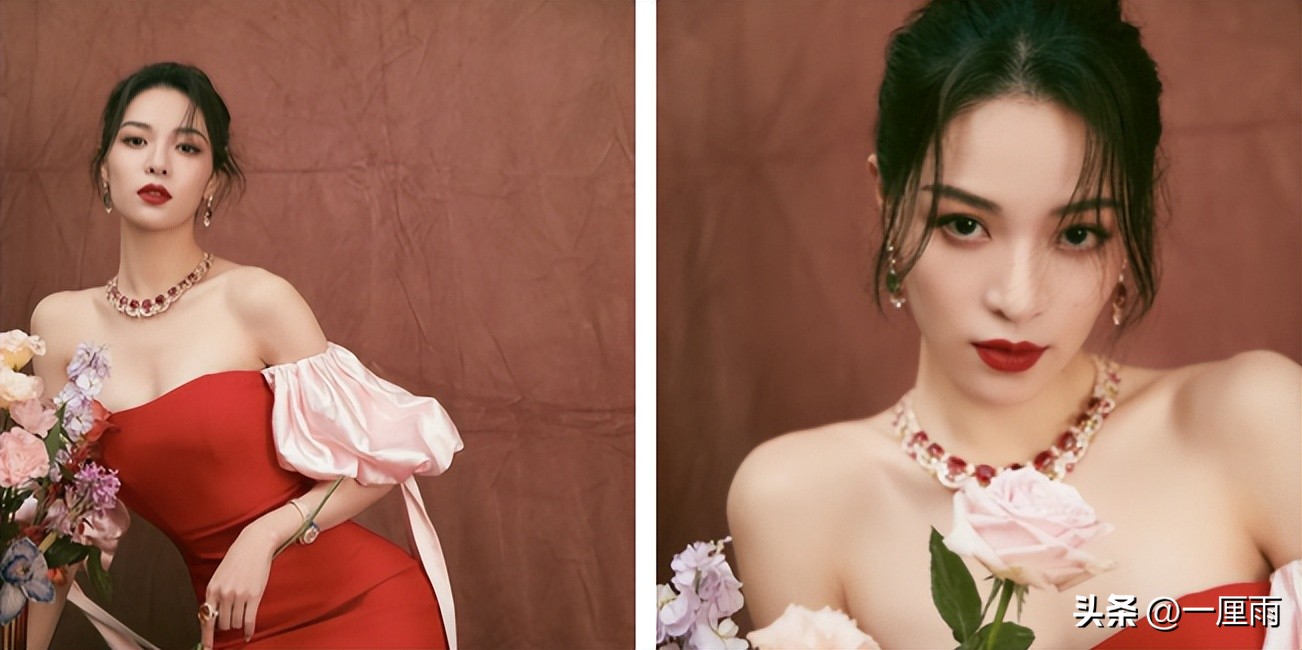 锁骨发型女2020流行发型减龄脸小,大脸显脸小短发型女2020流行发型