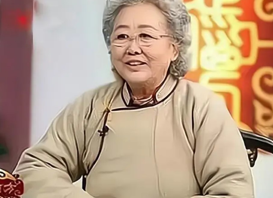 神医刘洪斌的骗术,骗子神医刘洪斌审判视频