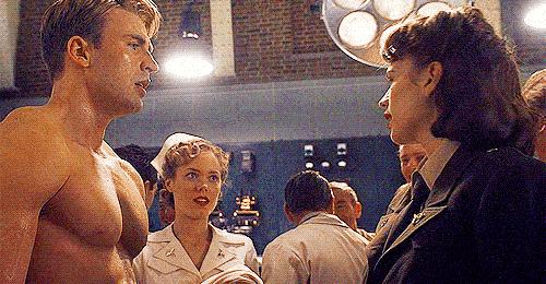 鐚庨拱涓庡啲鍏垫辰鑾敺鐖祐s姝讳緧,缇庨槦鍐叺鐚庨拱姝讳緧