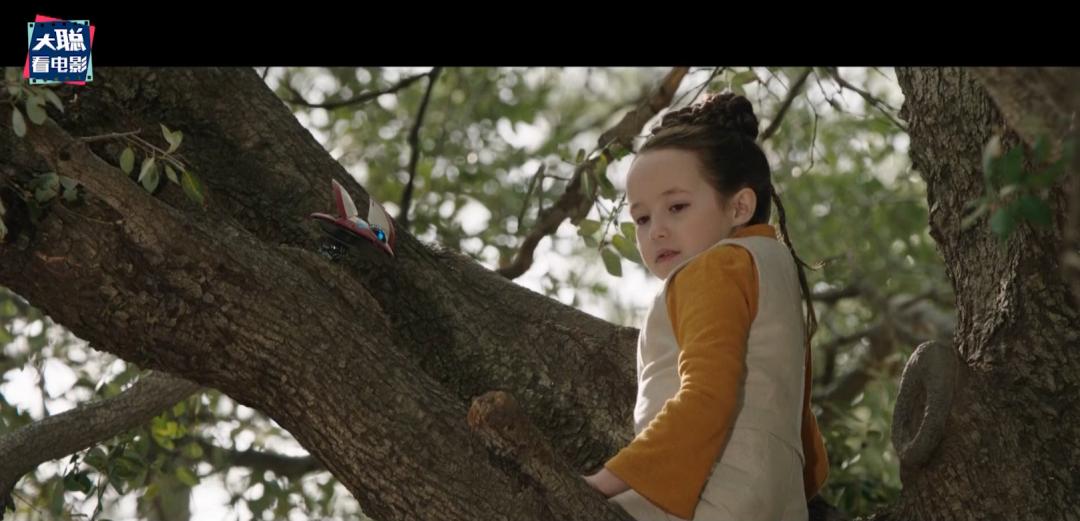 欧比旺比赛视频,欧比旺出场