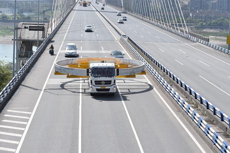 中铝物流集团重庆有限公司,中铝重庆物流公司